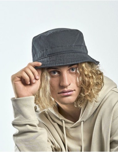 ATL-FORE-Forever Hat